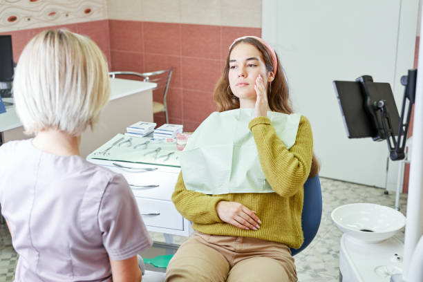 24-Hour Dental Clinic Near Me Bethlehem, WV